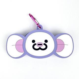 ドラえもん - どこでもドラえもん☆大阪限定☆通天閣☆根付