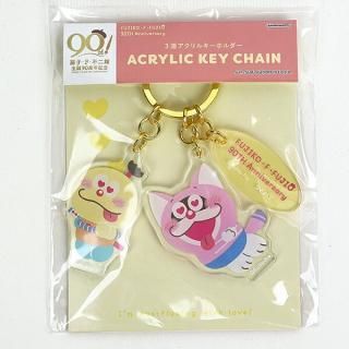 <img class='new_mark_img1' src='https://img.shop-pro.jp/img/new/icons15.gif' style='border:none;display:inline;margin:0px;padding:0px;width:auto;' />ƣ�ҡ�F�������� �ɥ館��� ����90��ǯ��ǰ 3Ϣ������륭���ۥ���� �ݥ��˥��ߥ�������