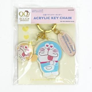 <img class='new_mark_img1' src='https://img.shop-pro.jp/img/new/icons15.gif' style='border:none;display:inline;margin:0px;padding:0px;width:auto;' />ƣ�ҡ�F�������� �ɥ館��� ����90��ǯ��ǰ 3Ϣ������륭���ۥ���� �ɥ館���ߥ�󥬡���