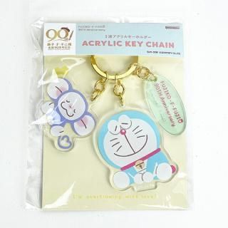 <img class='new_mark_img1' src='https://img.shop-pro.jp/img/new/icons15.gif' style='border:none;display:inline;margin:0px;padding:0px;width:auto;' />ƣ�ҡ�F�������� �ɥ館��� ����90��ǯ��ǰ 3Ϣ������륭���ۥ���� �ɥ館���ߥ���ץ���