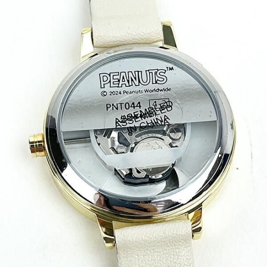 再入荷予約品】≪10月下旬入荷予定≫スヌーピー SNOOPY 再入荷予約品】≪10月下旬入荷予定≫スヌーピー SNOOPY