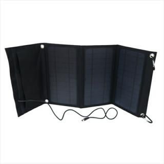 �ɺҥ��å� �ޤ���߼������顼�ѥͥ� �֥�å� DC�б� 21W �����ȥɥ� ���ޥ�