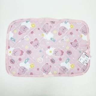 ���Υ����ӥ� �դ�դ浪���� �����С� �ޤ���ѥå�