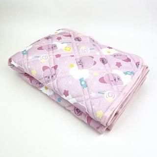 ���Υ����ӥ� �դ�դ浪���� �ߤ��ѥå�(H200��W100cm)