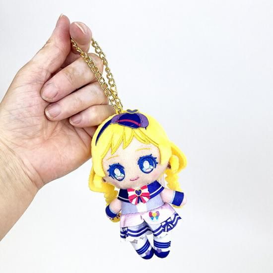 キュアフレンディぬいぐるみセット キュアフレンズぬいぐるみ キュアフレンディ | プリキュア