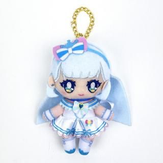 <img class='new_mark_img1' src='https://img.shop-pro.jp/img/new/icons15.gif' style='border:none;display:inline;margin:0px;padding:0px;width:auto;' />�����դ�פ꤭�夢�� �פ�̤����㡼�� ���奢�˥�ߡ� �̤������ �ܡ������������