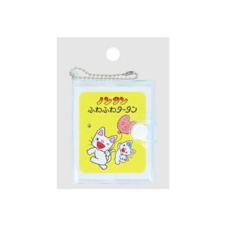 Υ󥿥 Ʀܥۥ(Υ󥿥D) ʸ