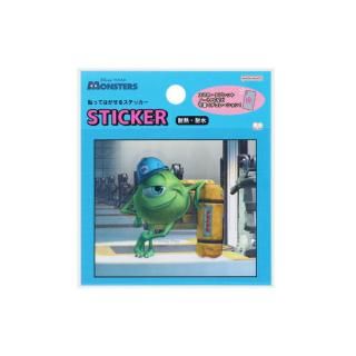 ǥˡ ԥ 󥹥 ŽäƤϤ륹ƥå(A) ʸ Disney