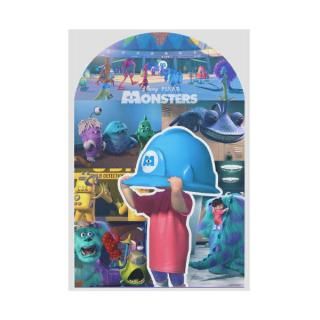商品検索 - キャラクターショップ PERFECT WORLD TOKYO 商品検索 - キャラクターショップ PERFECT WORLD TOKYO
