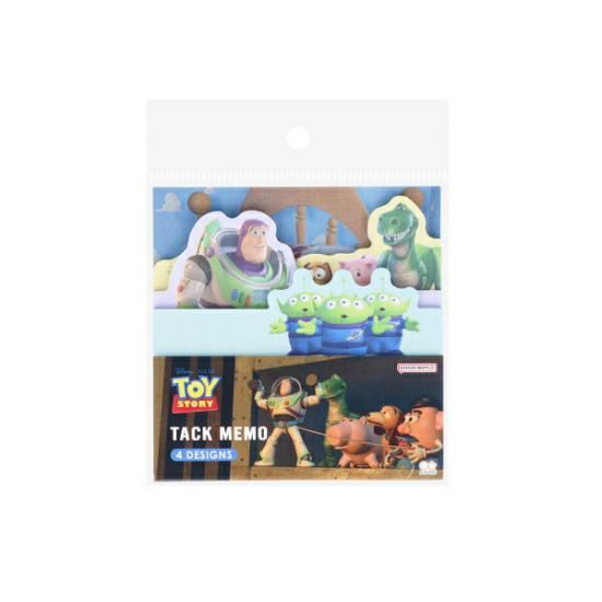 Amazon.co.jp: Mattel ディズニー & ピクサー トイストーリー