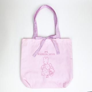 <img class='new_mark_img1' src='https://img.shop-pro.jp/img/new/icons15.gif' style='border:none;display:inline;margin:0px;padding:0px;width:auto;' />����ꥪ �ޥ��󥯥꡼�� �ȡ��ȥХå� Sanrio