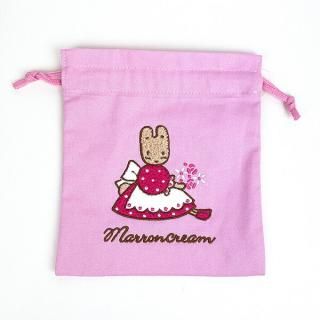 <img class='new_mark_img1' src='https://img.shop-pro.jp/img/new/icons15.gif' style='border:none;display:inline;margin:0px;padding:0px;width:auto;' />����ꥪ �ޥ��󥯥꡼�� ������ɽ����� �ݡ��� Sanrio