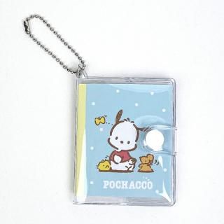 ꥪ ݥå Ʀܥۥ ʸ Sanrio