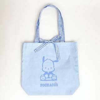 <img class='new_mark_img1' src='https://img.shop-pro.jp/img/new/icons15.gif' style='border:none;display:inline;margin:0px;padding:0px;width:auto;' />����ꥪ �ݥ���å� �ȡ��ȥХå� Sanrio