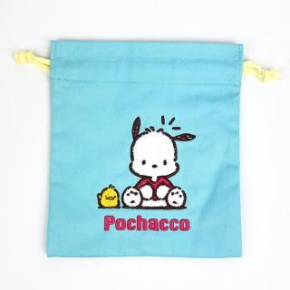 ꥪ ݥå ɽ ݡ Sanrio