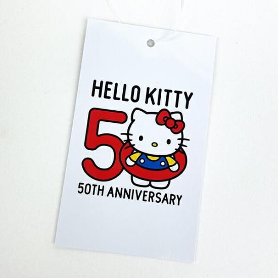 キティ 韓国限定 キルティング ダイアリー 50周年 ハローキティ