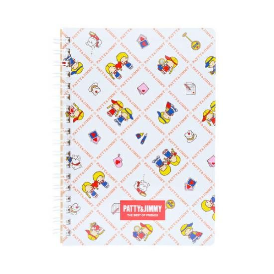 Sanrio Hello kitty サーフィンキティ2000年　ノート Sanrio Hello kitty サーフィンキティ2000年ノート