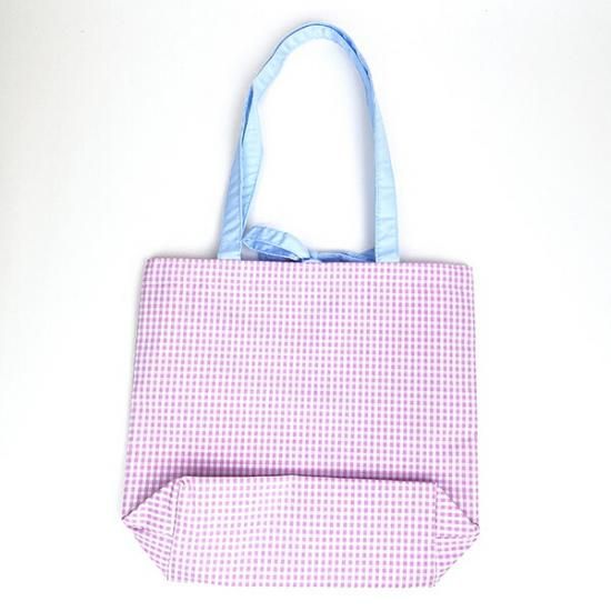 Cheery Chum items