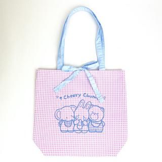 <img class='new_mark_img1' src='https://img.shop-pro.jp/img/new/icons15.gif' style='border:none;display:inline;margin:0px;padding:0px;width:auto;' />ꥪ ꡼ ȡȥХå Sanrio