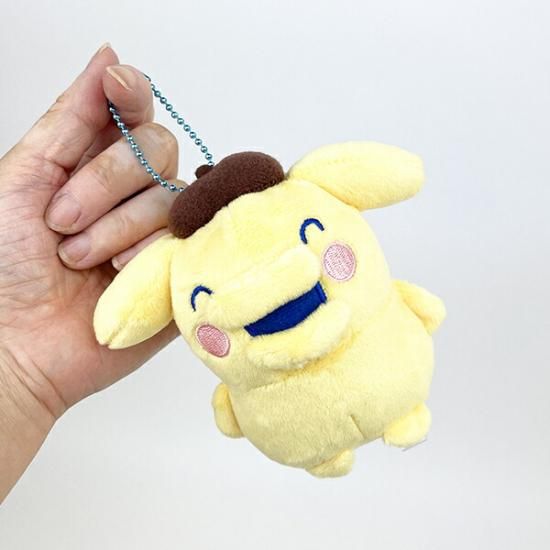 Amazon.co.jp: [P&J] たまごっち スクイーズマスコット くちぱっち TMG04-03 : おもちゃ