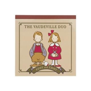 <img class='new_mark_img1' src='https://img.shop-pro.jp/img/new/icons15.gif' style='border:none;display:inline;margin:0px;padding:0px;width:auto;' />����ꥪ �� �ܡ��ɥӥ�ǥ奪 ����������� ʸ�� ������ Sanrio