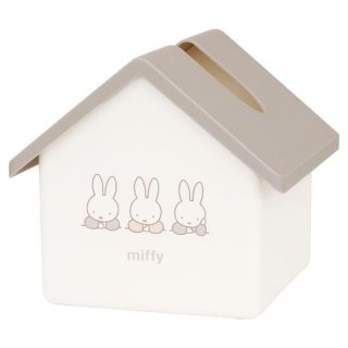 <img class='new_mark_img1' src='https://img.shop-pro.jp/img/new/icons15.gif' style='border:none;display:inline;margin:0px;padding:0px;width:auto;' />ߥåե miffy ϥƥå奱 (١)