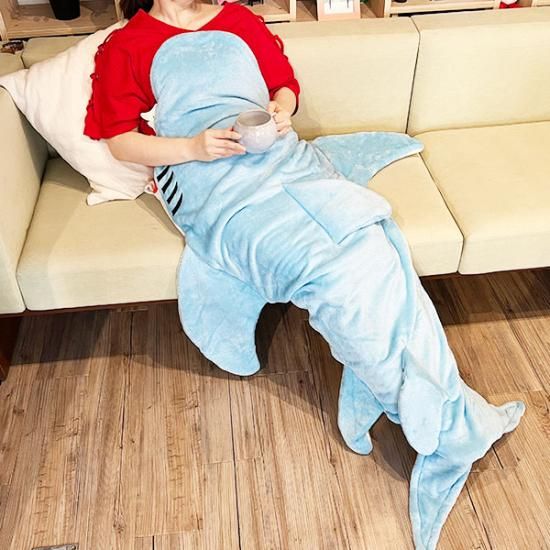 182793123.jpg?cmsp_timestamp=