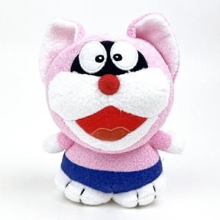 ɥ館 ݥ˥ ȤȤ ̤ ƥꥢ ԥ