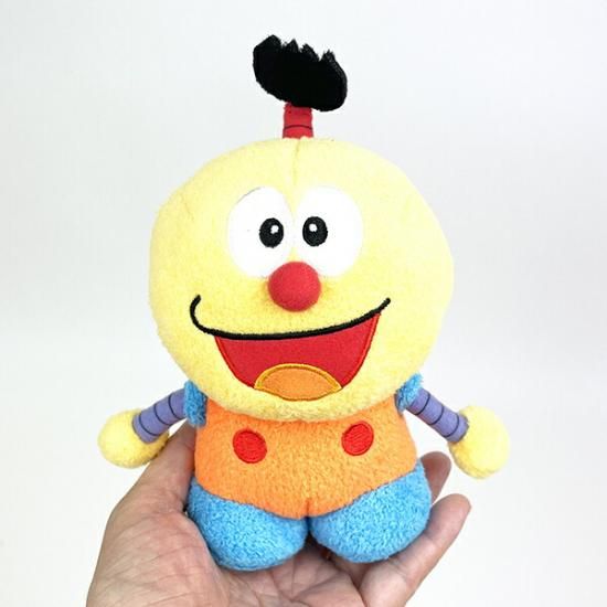 ドラえもん キテレツ大百科 コロ助 とことこくらぶ ぬいぐるみ