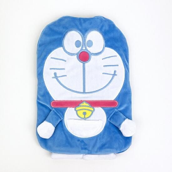 ドラえもん - 廃盤レア♦︎ドラえもんDORAEMON TelDaJr