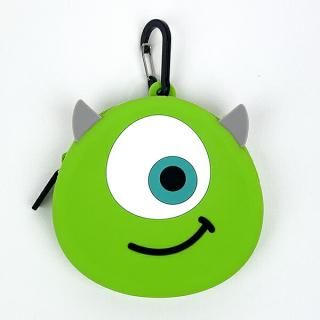 ǥˡ ԥ PIXER 󥹥 ӥեꥳݡ ޥ ꡼