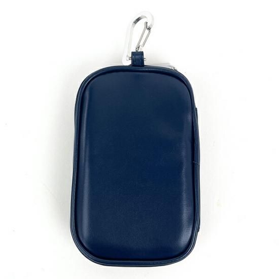 ディズニー ピクサー PIXER トイ・ストーリー A柄 キャリーポーチ