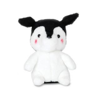 <img class='new_mark_img1' src='https://img.shop-pro.jp/img/new/icons15.gif' style='border:none;display:inline;margin:0px;padding:0px;width:auto;' />チェスくん ぬいぐるみ