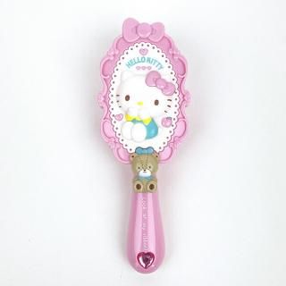 ハローキティ グッズコレクション