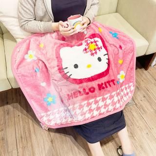 <img class='new_mark_img1' src='https://img.shop-pro.jp/img/new/icons15.gif' style='border:none;display:inline;margin:0px;padding:0px;width:auto;' />����ꥪ �ϥ������ƥ� �֥�󥱥å� �����ϥ� �ܥ�����  �Ҥ��ݤ� �����󥿡� �ԥ�