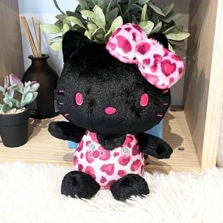 えらんで箱入り猫マスコット わかり易 ポムポムプリン