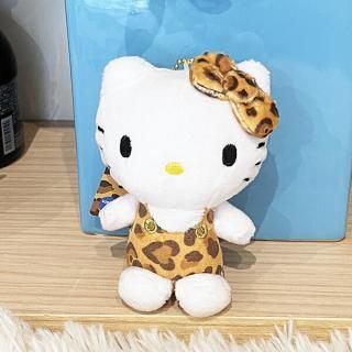 ハローキティ ヒョウ柄 浅 着ぐるみ 売買されたオークション情報 ハローキティ ヒョウ柄 浅 着ぐるみ 売買されたオークション情報