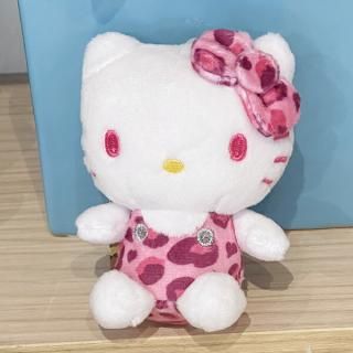 商品検索 - キャラクターショップ PERFECT WORLD TOKYO