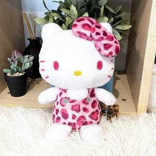 <img class='new_mark_img1' src='https://img.shop-pro.jp/img/new/icons15.gif' style='border:none;display:inline;margin:0px;padding:0px;width:auto;' />����ꥪ �ϥ������ƥ� �ҥ祦�� �ԥ� ���¤�̤������ ����ƥꥢ