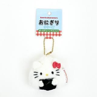 ハローキティ グッズコレクション ハローキティ グッズコレクション