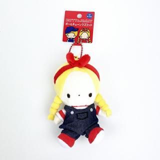 Patty & Jimmy グッズコレクション - キャラクターショップ Patty & Jimmy グッズコレクション - キャラクターショップ