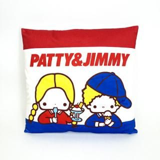 Patty & Jimmy グッズコレクション - キャラクターショップ Patty & Jimmy グッズコレクション - キャラクターショップ