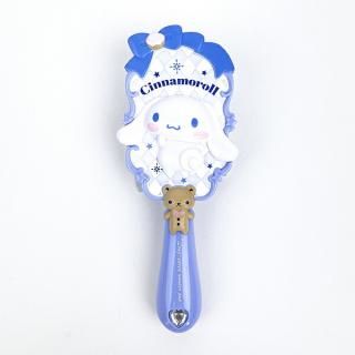 <img class='new_mark_img1' src='https://img.shop-pro.jp/img/new/icons15.gif' style='border:none;display:inline;margin:0px;padding:0px;width:auto;' />����ꥪ ���ʥ������ �إ��֥饷 ���� ������ �֥롼