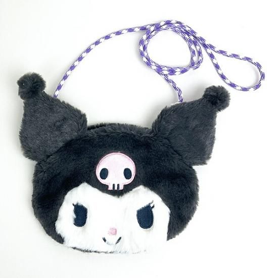 予約品】《12月下旬発売予定！入荷次第順次発送！》 サンリオ