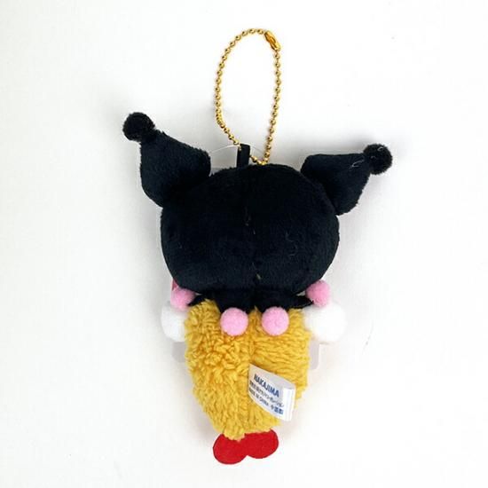 サンリオ こぎみゅん くじ ぬいぐるみ エビちゃん マスコット まとめ売り Amazon.co.jp: サンリオ(SANRIO) 自分の推しが一番! こぎみゅん