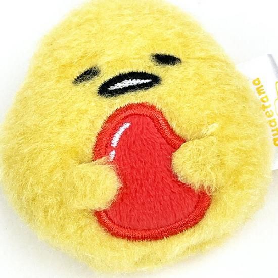サンリオのおにぎりシリーズ