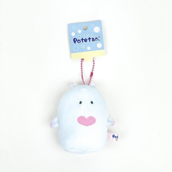 Potetanのくりおね