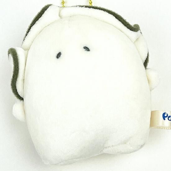 Potetanのかき