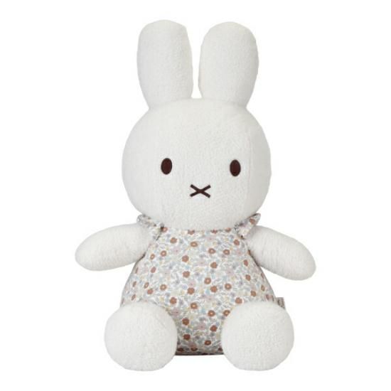 予約品】《11月22日発売!入荷次第順次発送!》 ミッフィー 予約品】《11月22日発売!入荷次第順次発送!》 ミッフィー