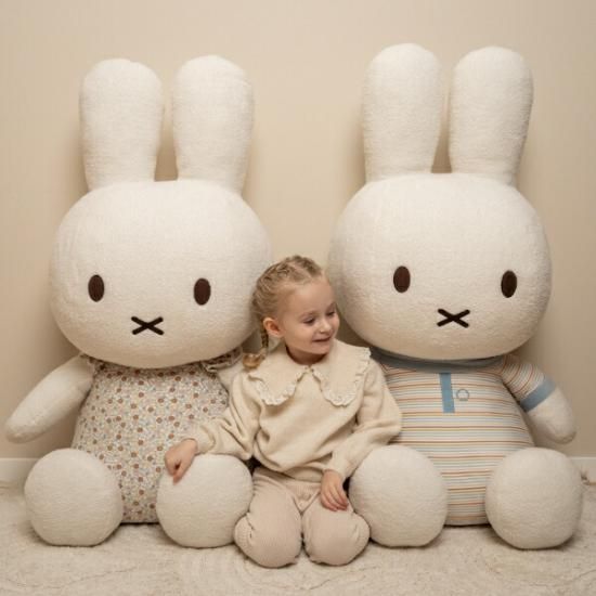 予約品】《11月22日発売!入荷次第順次発送!》 ミッフィー 予約品】《11月22日発売!入荷次第順次発送!》 ミッフィー